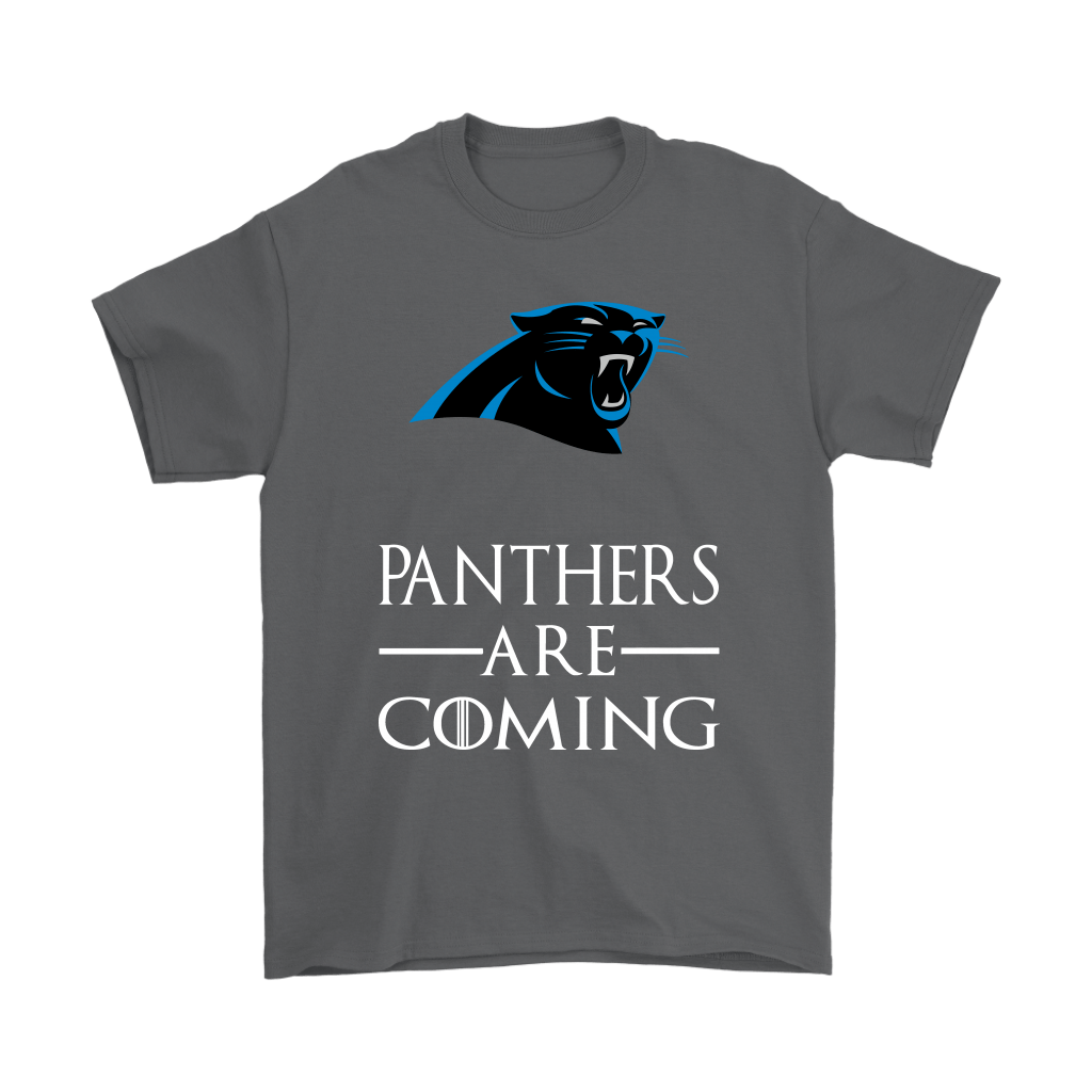 11005-NFLSHIRT-211119 uhobjb9ekxpw 4.png?ssl=1