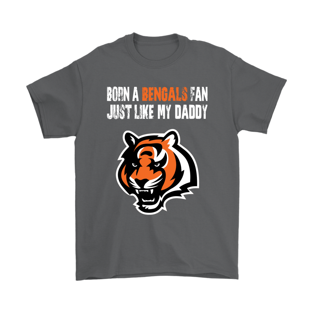 8243-NFLSHIRT-211119 umnxfcmqy0fs.png?ssl=1