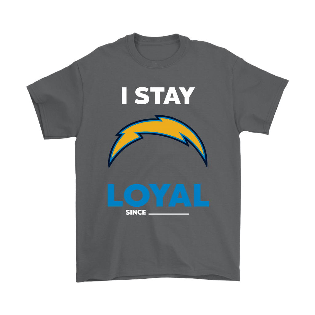 12859-NFLSHIRT-211119 ur1wbkl288la 6.png?ssl=1