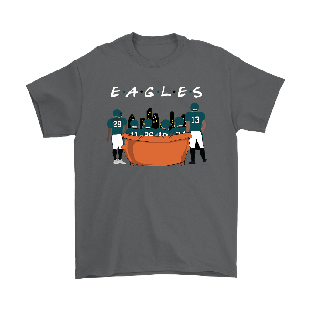 12681-NFLSHIRT-211119 uscjfezfluhn.png?ssl=1