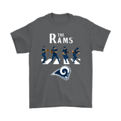 9307-NFLSHIRT-211119 usfusgdiaxo6 3 247x247.png