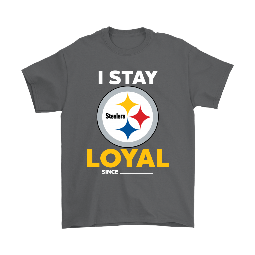 12933-NFLSHIRT-211119 uuomr5wvcnzu 6.png?ssl=1