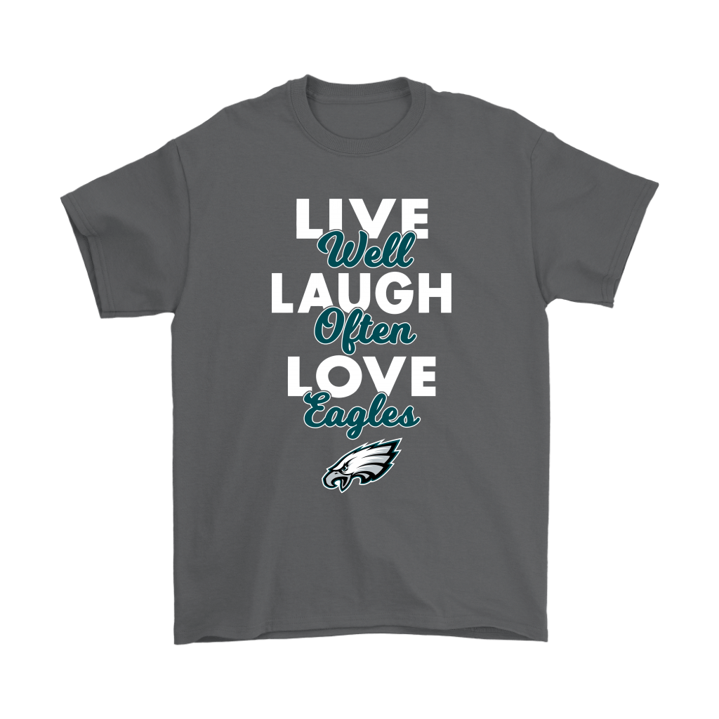 9937-NFLSHIRT-211119 uwfa55clevvp 4.png?ssl=1