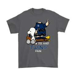 9443-NFLSHIRT-211119 uz2hqjfi3imd 3 247x247.png