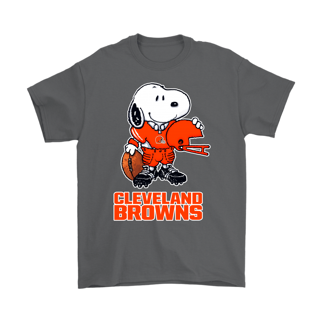 11940-NFLSHIRT-211119 v3dzrgnodzwg 4.png?ssl=1