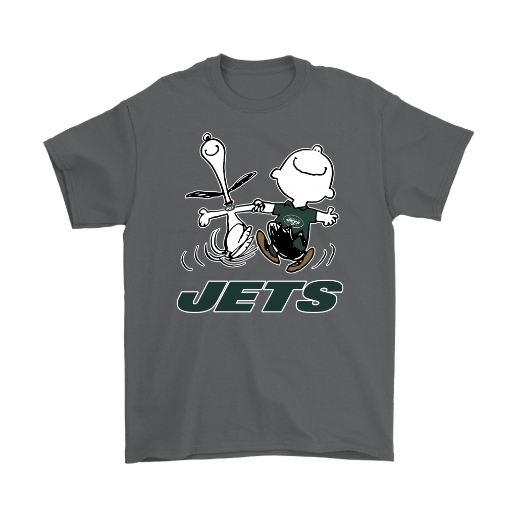 11988-NFLSHIRT-211119 v4i45mwzw1ng 4.png?ssl=1