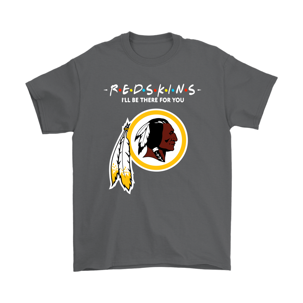 11310-NFLSHIRT-211119 v52lrgndofth 4.png?ssl=1