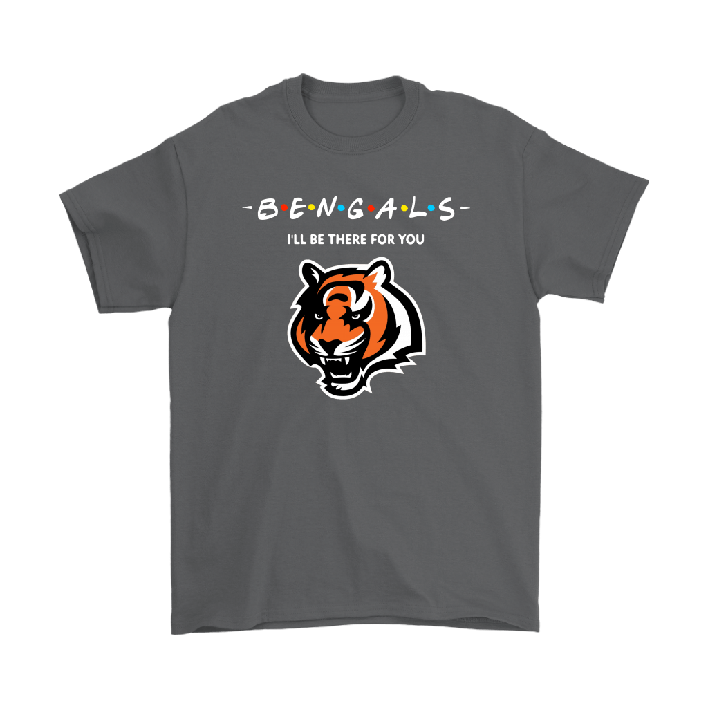 11237-NFLSHIRT-211119 v5b0qpmbmt3s 4.png?ssl=1