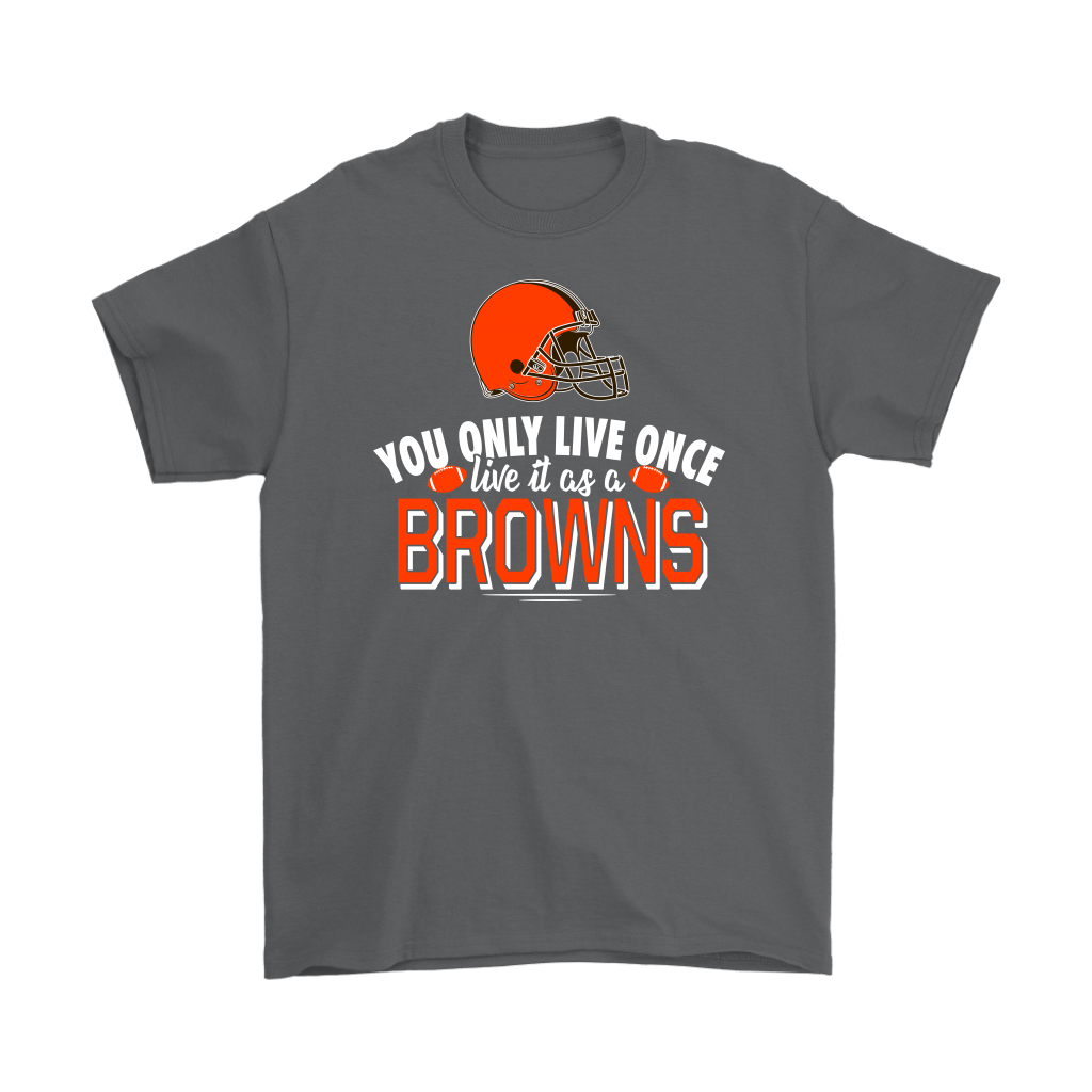 11697-NFLSHIRT-211119 v6yrvo33bj6o 2.png?ssl=1