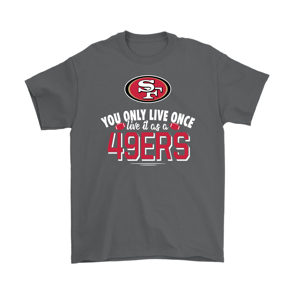 11717-NFLSHIRT-211119 var6ll497iwm 2.png?ssl=1