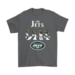 9333-NFLSHIRT-211119 vha3wh8vvarw 3 247x247.png