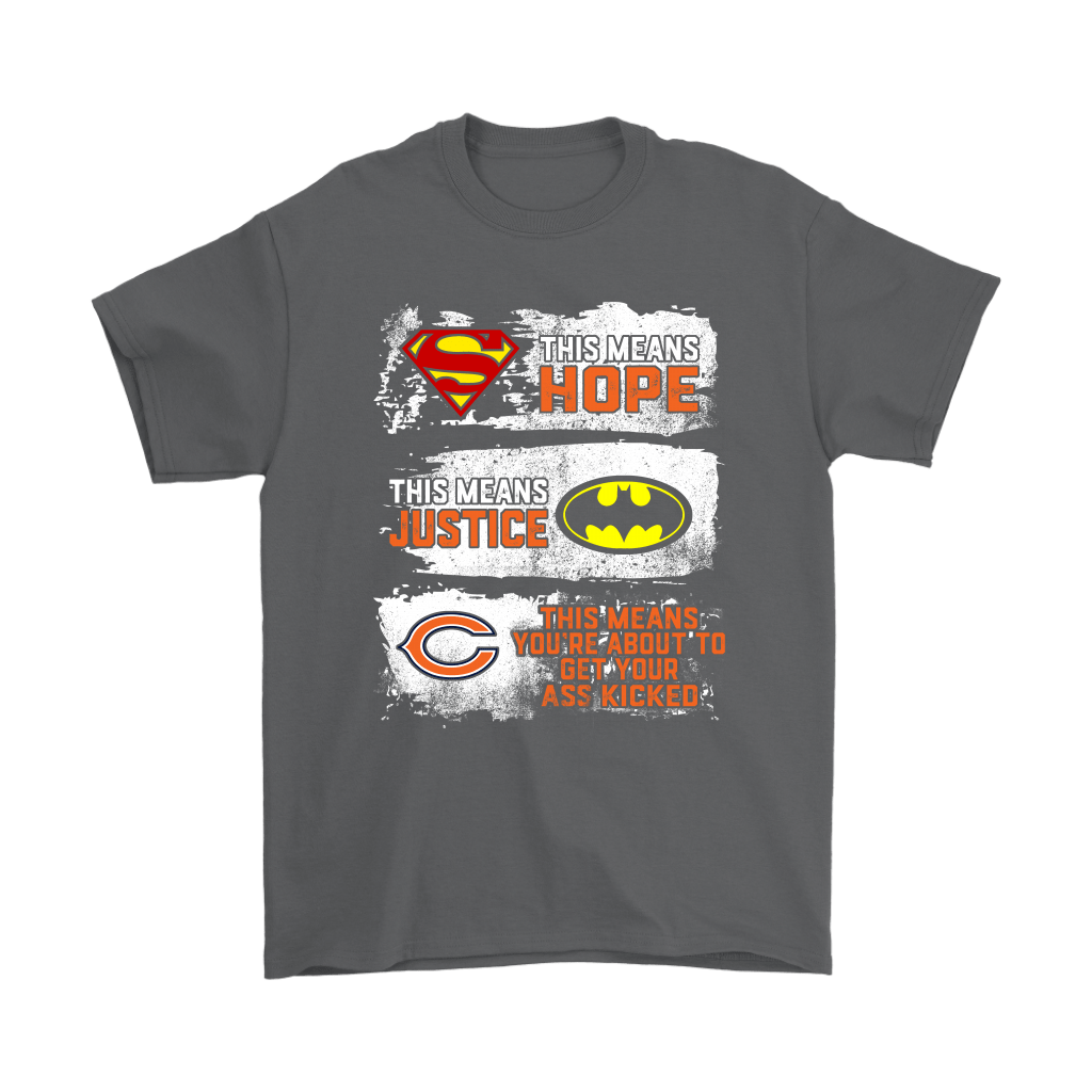 12967-NFLSHIRT-211119 vknz4escoo0k 6.png?ssl=1