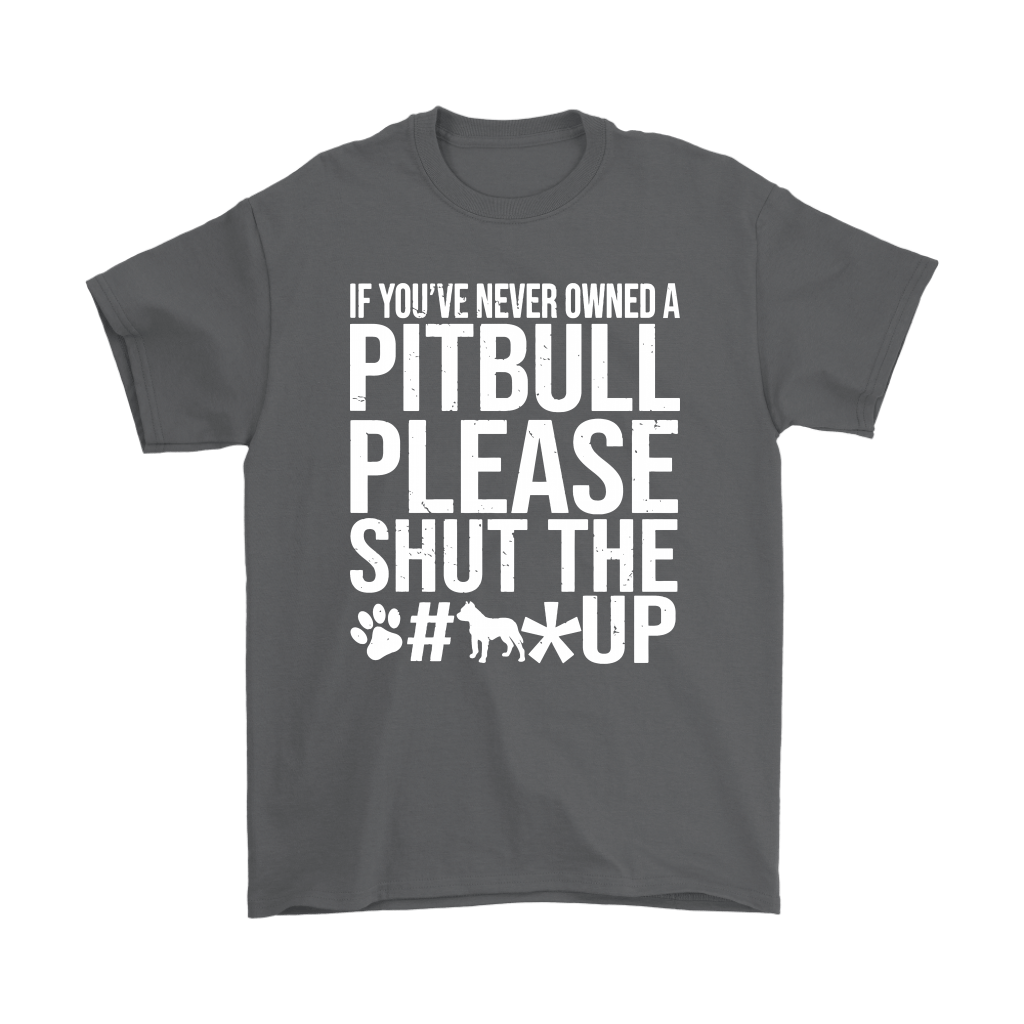 8266-NFLSHIRT-211119 vlccoupvltj3.png?ssl=1