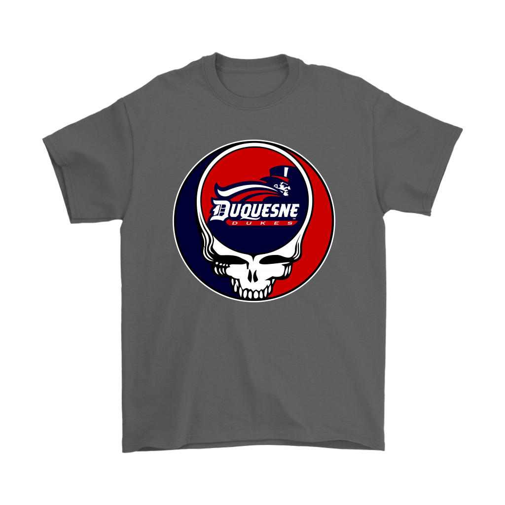 9687-NFLSHIRT-211119 vlnnm3rtznt7 4.png?ssl=1