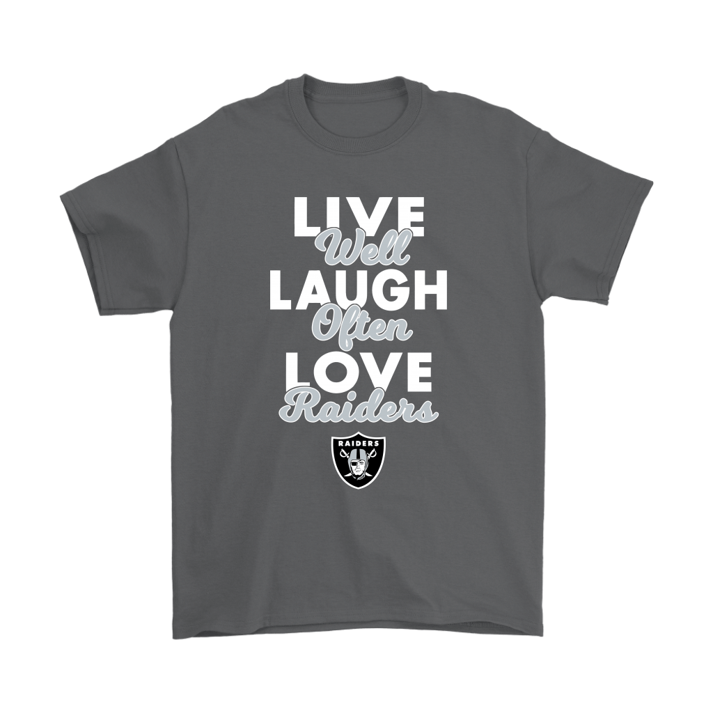 9936-NFLSHIRT-211119 vnvrpqfdge6u 4.png?ssl=1