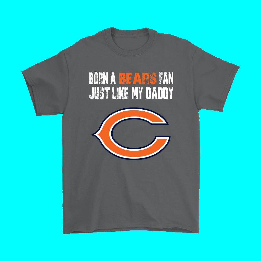 8242-NFLSHIRT-211119 vqpw8tb7ozjl.png?ssl=1