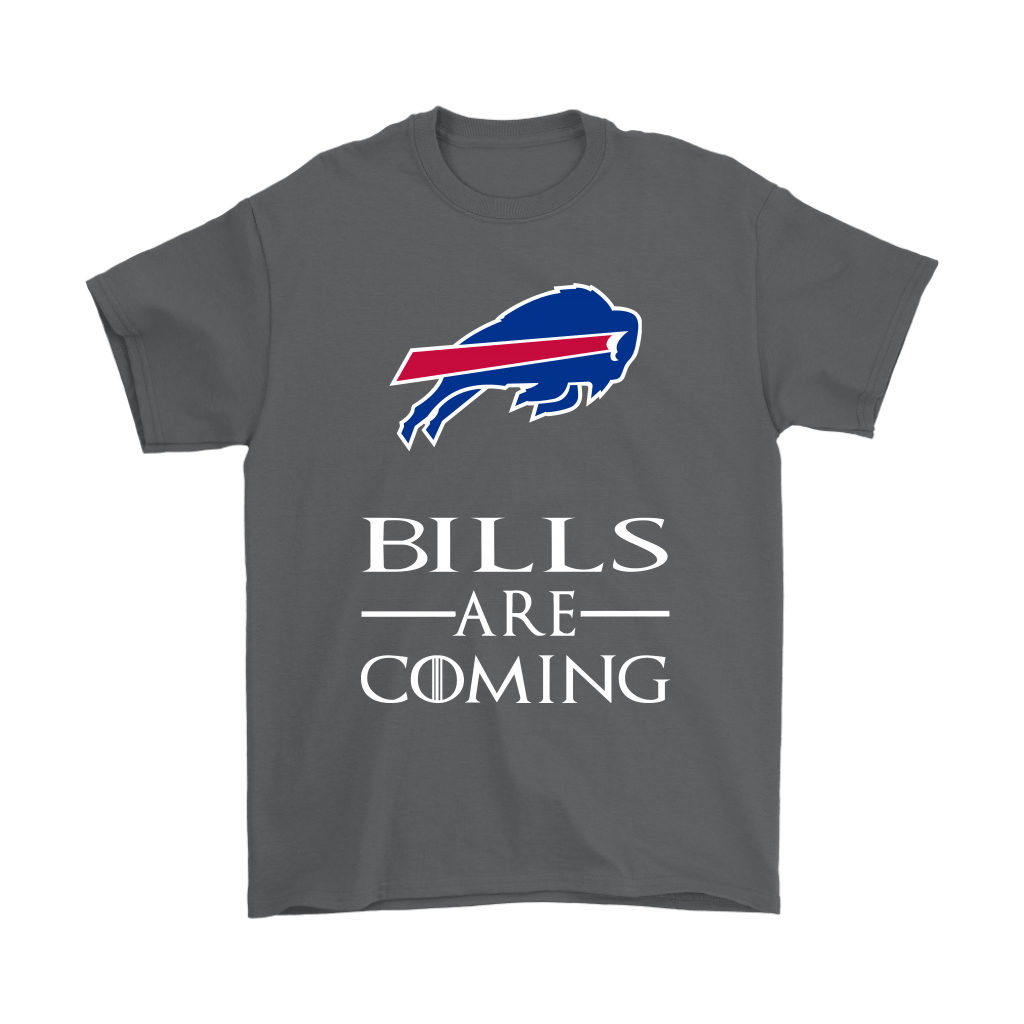 11001-NFLSHIRT-211119 vvyfwpi3gz5v 4.png?ssl=1