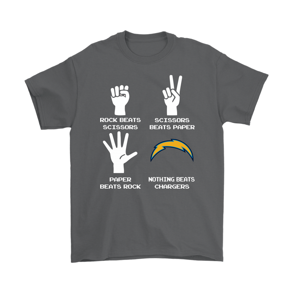 11652-NFLSHIRT-211119 vw6ebmoftxpw 2.png?ssl=1