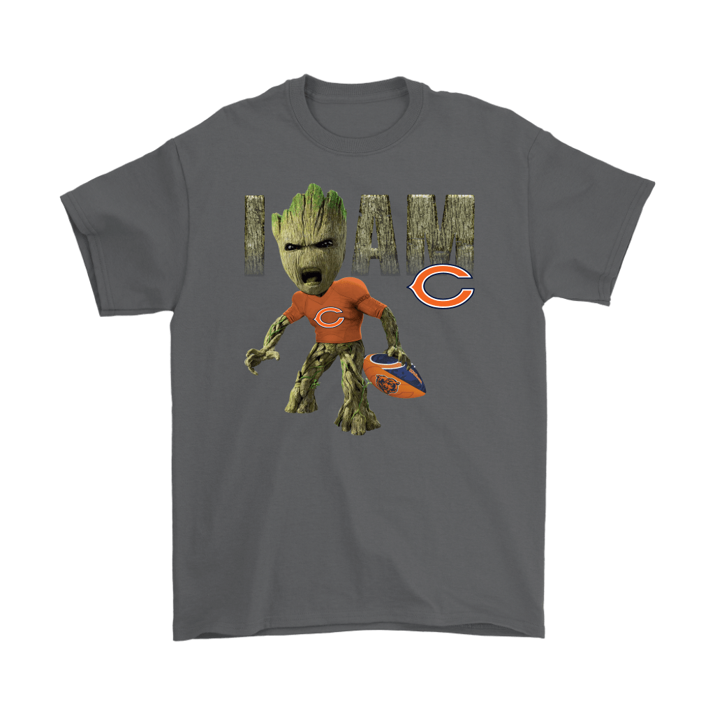 11528-NFLSHIRT-211119 vy5gfevubb7l 1.png?ssl=1