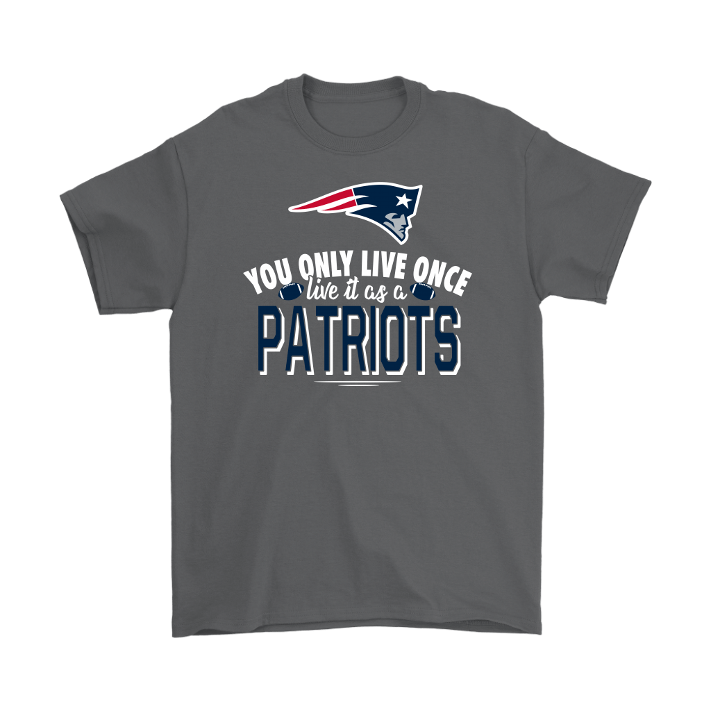 11710-NFLSHIRT-211119 w66ipak3la8d 2.png?ssl=1