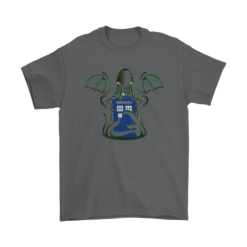 9487-NFLSHIRT-211119 w9gt14qsup5l 3 247x247.png