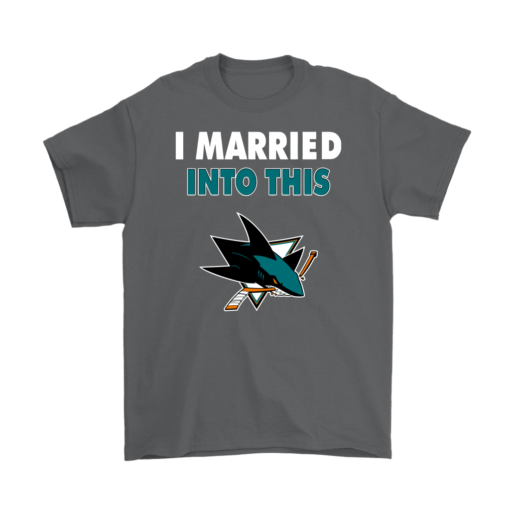 11197-NFLSHIRT-211119 w9xbsptczdq7 4.png?ssl=1