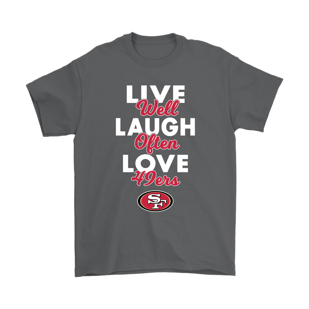 9939-NFLSHIRT-211119 wd3kgzt1ifub 4.png?ssl=1