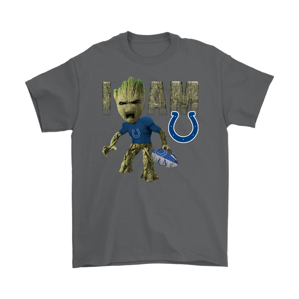 11536-NFLSHIRT-211119 wdgnyywstrrd 1.png?ssl=1