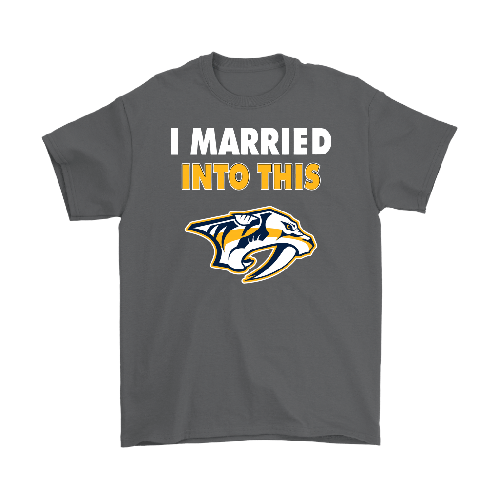 11183-NFLSHIRT-211119 wexrr8d9cg5u 4.png?ssl=1