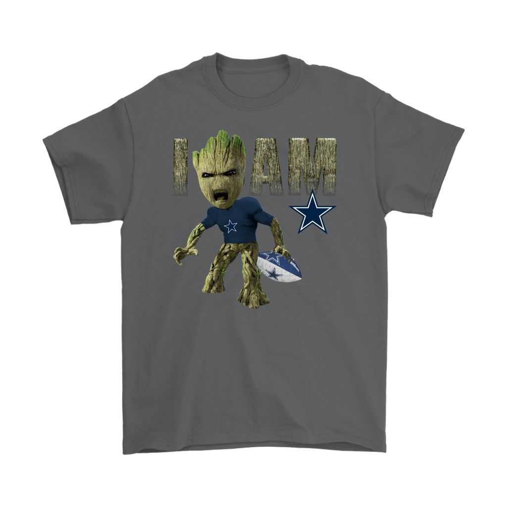 11531-NFLSHIRT-211119 wfll0ybbx4c5 1.png?ssl=1