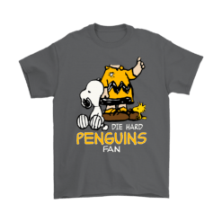 9463-NFLSHIRT-211119 wi0g33pg63qa 3 247x247.png