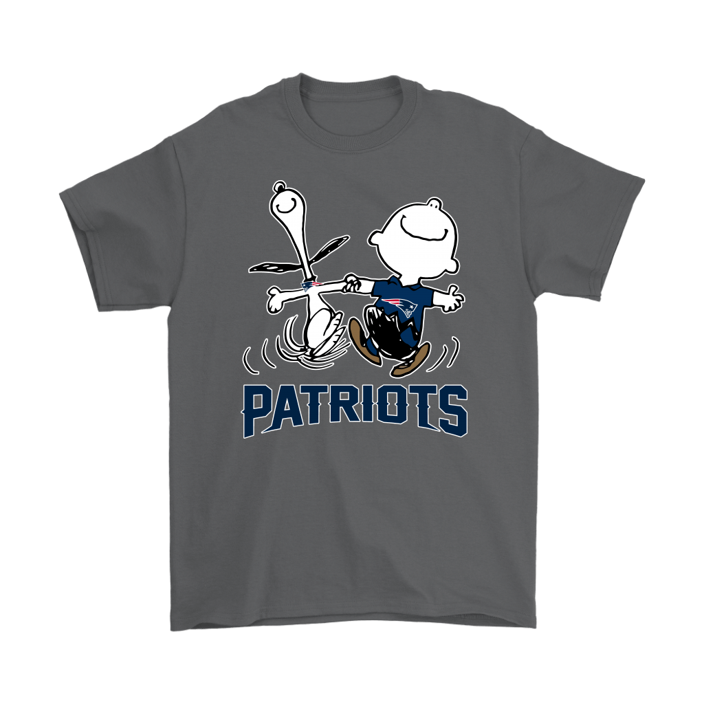 11985-NFLSHIRT-211119 wijoeo2v0wwt 4.png?ssl=1