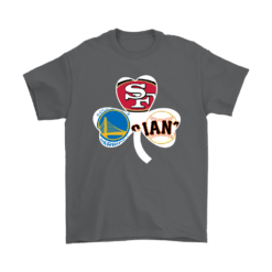 9355-NFLSHIRT-211119 wme9f0wlzb9e 3 247x247.png