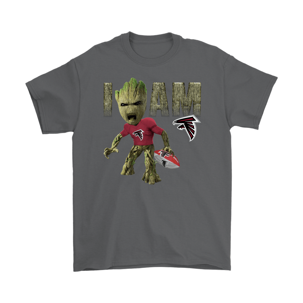 11524-NFLSHIRT-211119 wmfww1qvmozq 1.png?ssl=1