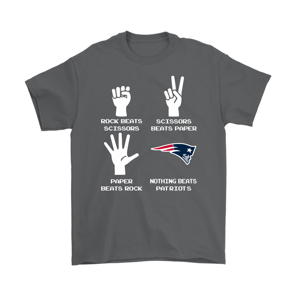 11656-NFLSHIRT-211119 wp56ht3kn526 2.png?ssl=1