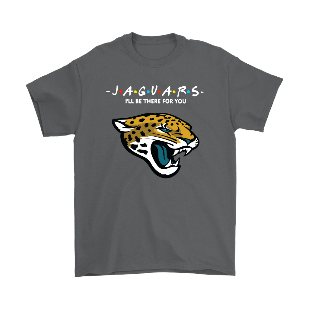 11257-NFLSHIRT-211119 wr96ewk8zb13 4.png?ssl=1