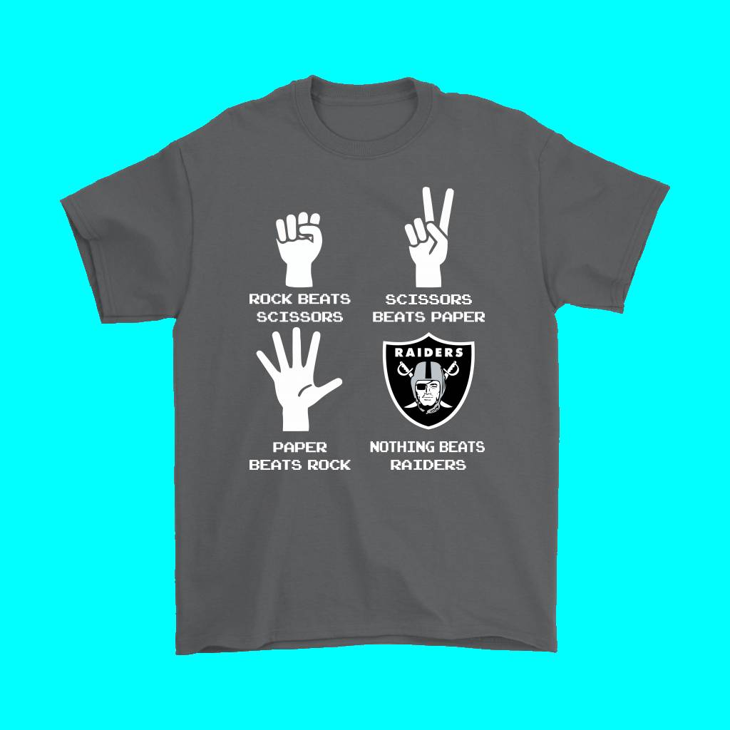 11660-NFLSHIRT-211119 wsjocka6vdq9 2.png?ssl=1