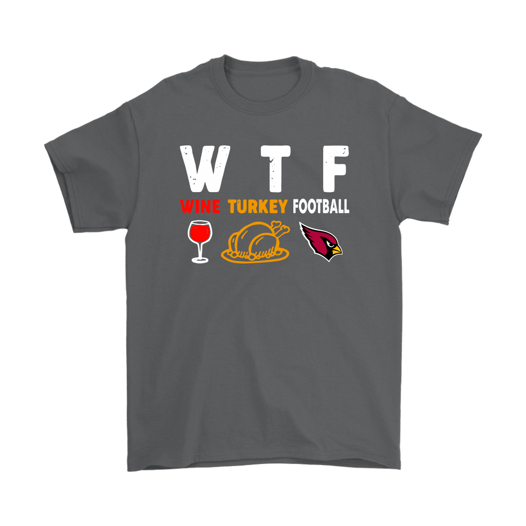 11426-NFLSHIRT-211119 wt3w49npc96v 4.png?ssl=1