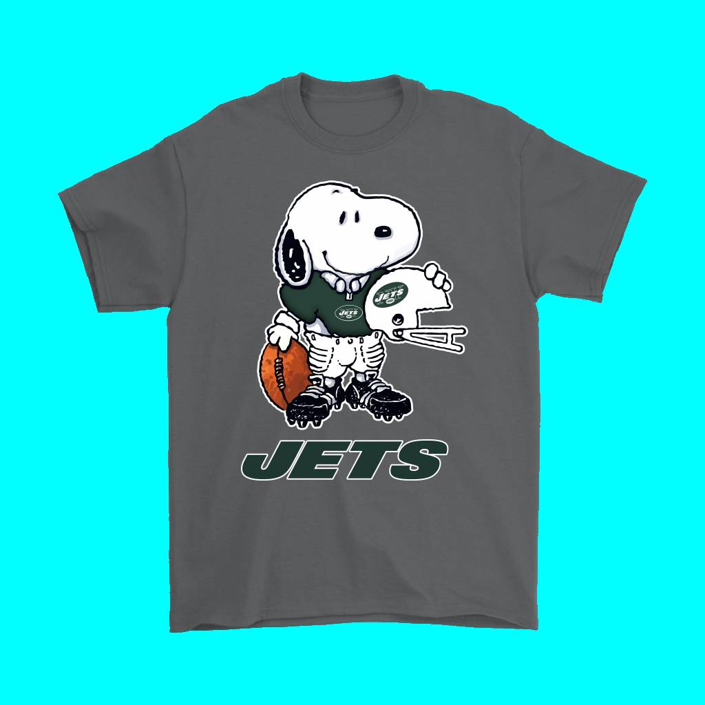 11956-NFLSHIRT-211119 wwxvo0cubppi 4.png?ssl=1