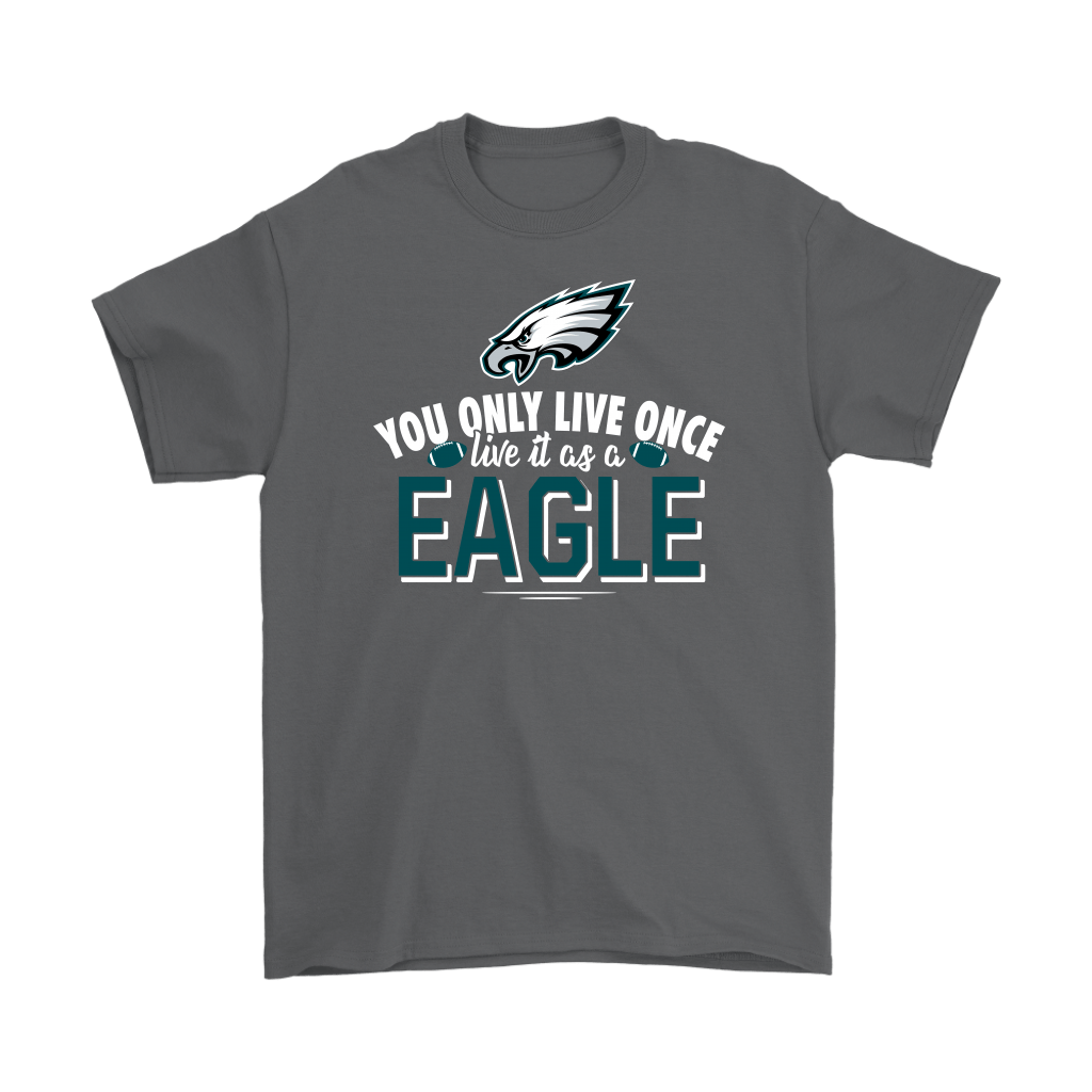 11715-NFLSHIRT-211119 wx0r7ko6p6y7 2.png?ssl=1