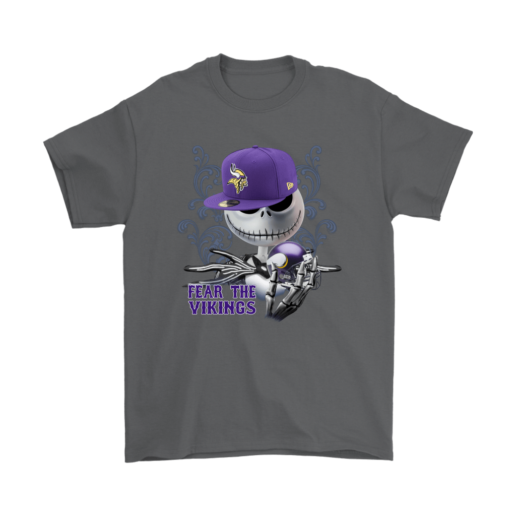 12045-NFLSHIRT-211119 wypvdse9qucm 4.png?ssl=1