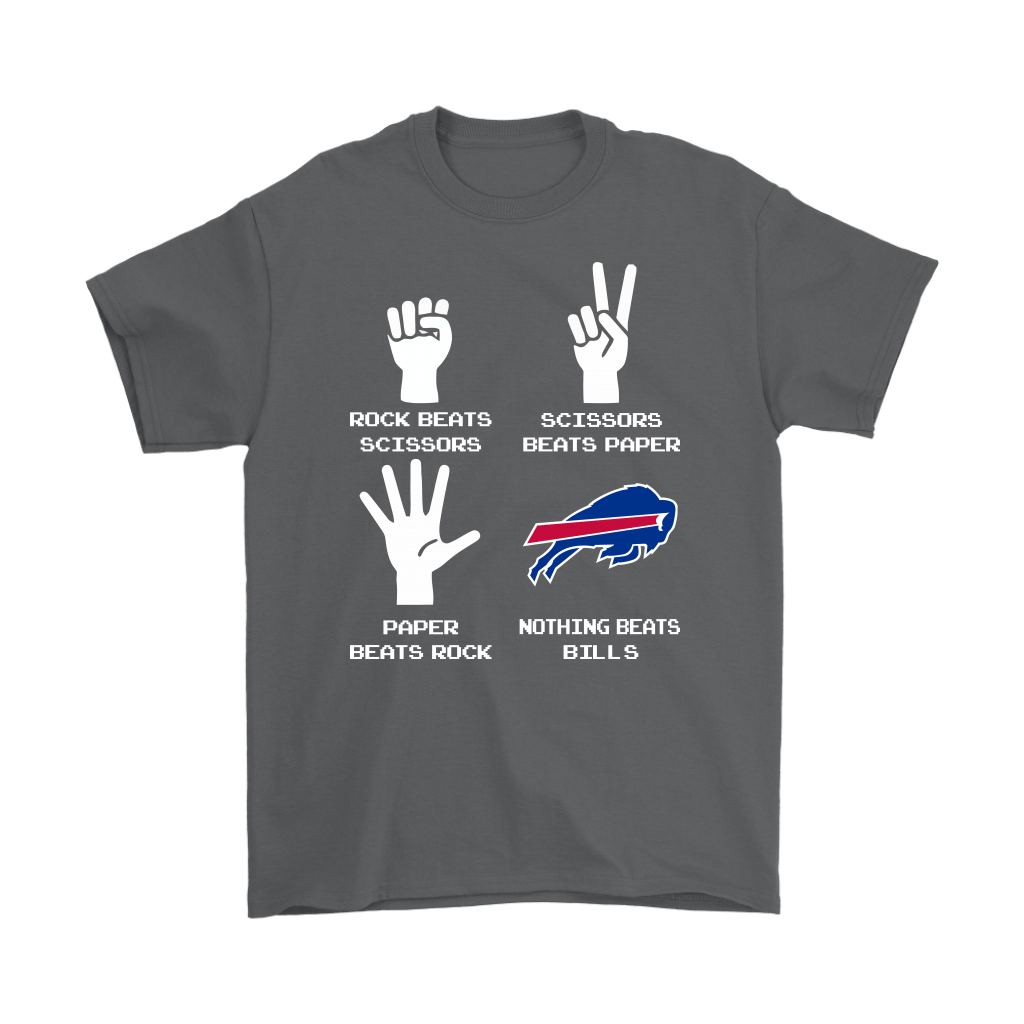 11639-NFLSHIRT-211119 x3ttwwbe7rwy 2.png?ssl=1