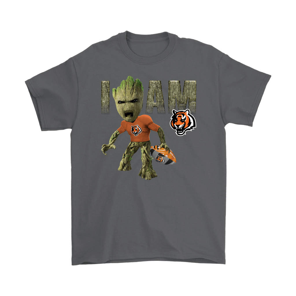 11529-NFLSHIRT-211119 x5mfddb3ueej 1.png?ssl=1