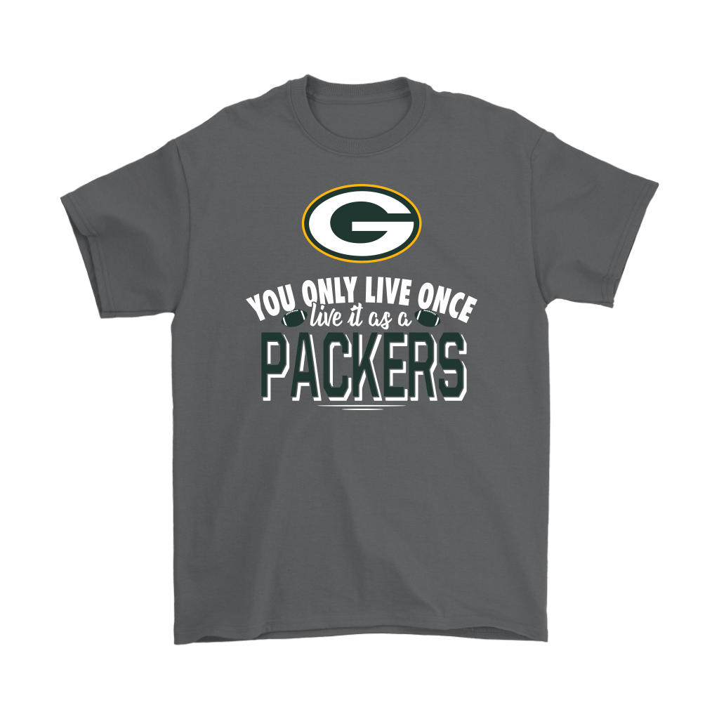 11701-NFLSHIRT-211119 x8bwwuzw02z9 2.png?ssl=1