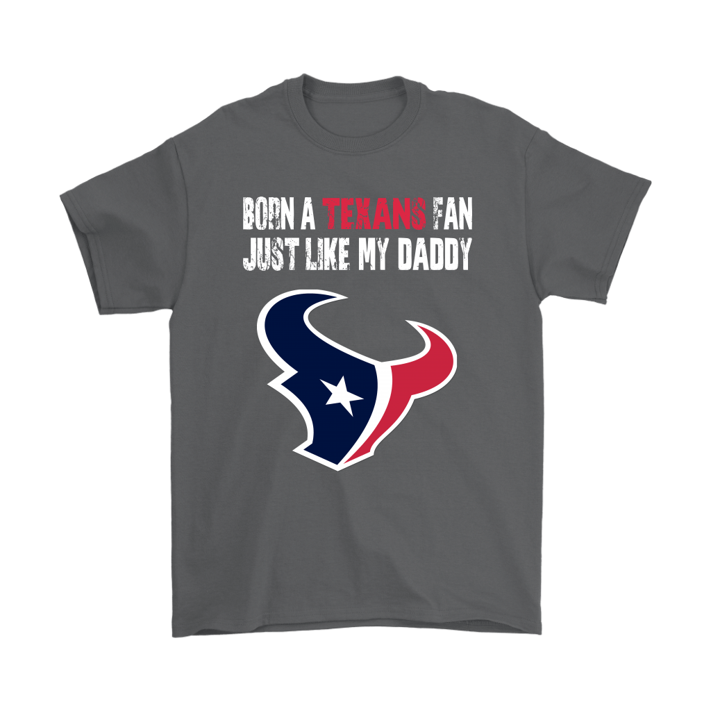 8256-NFLSHIRT-211119 xbcvgim6uhr1.png?ssl=1