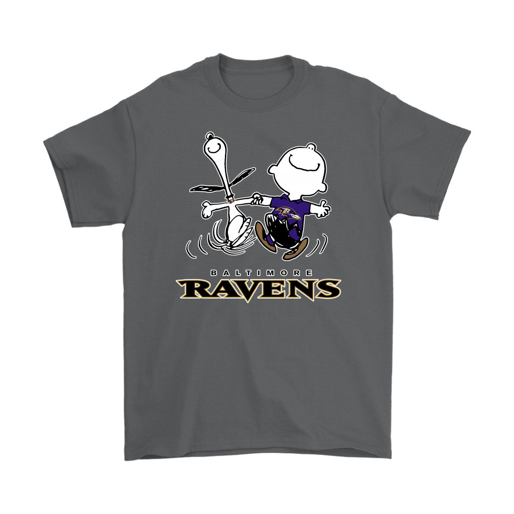 11967-NFLSHIRT-211119 xeehdi8btmed 4.png?ssl=1