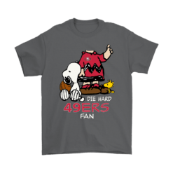 9467-NFLSHIRT-211119 xilgl0uc76gy 3 247x247.png