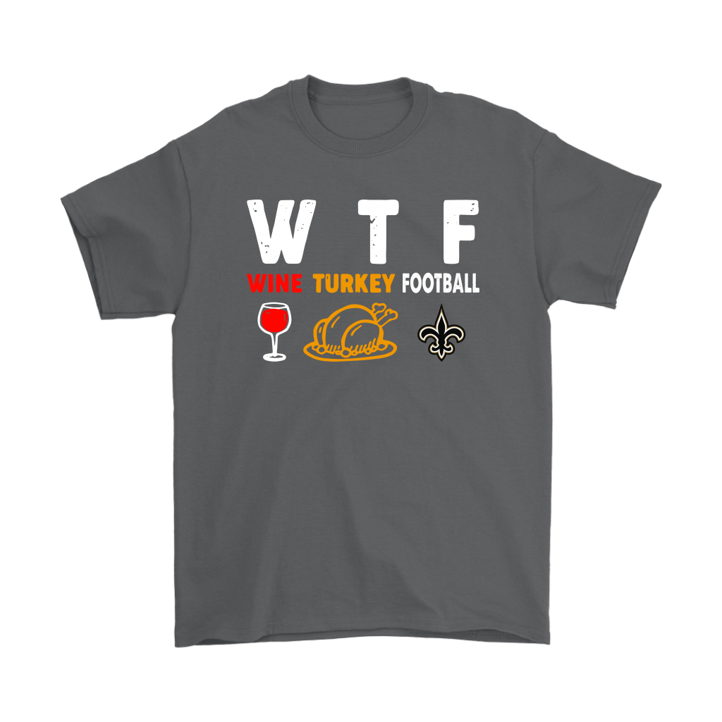 11447-NFLSHIRT-211119 xjgx1f6e4ds0 4.png?ssl=1