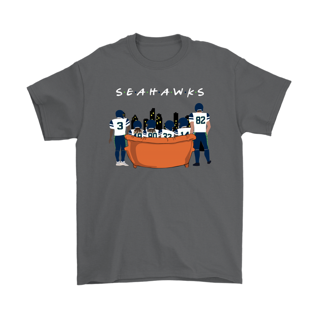 12684-NFLSHIRT-211119 xk5d19cblla3.png?ssl=1