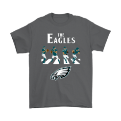 9343-NFLSHIRT-211119 xn1tjz8b3b9h 3 247x247.png